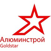  Goldstar 3/0.3 15004000   
